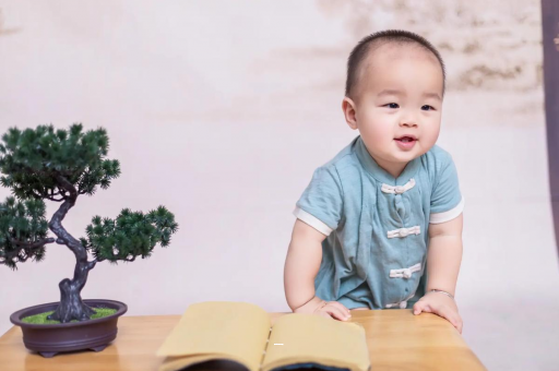 郯城孕妇显怀是几个月